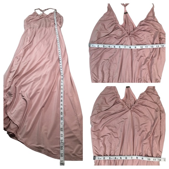 YOUNG FABULOUS & BROKE - Sadie Dress NWT Size S - Picture 8 of 16